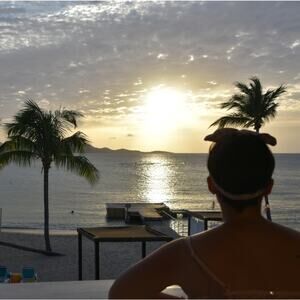 Meet Your Posher, Shayna! 💕 Posh Ambassador 💕